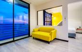 Туры в отель Play Phala Beach Rayong
