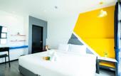 Туры в отель Play Phala Beach Rayong