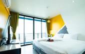 Туры в отель Play Phala Beach Rayong