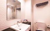 Туры в отель Play Phala Beach Rayong