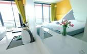 Туры в отель Play Phala Beach Rayong