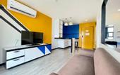 Туры в отель Play Phala Beach Rayong