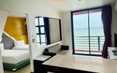 Туры в отель Play Phala Beach Rayong
