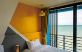 Туры в отель Play Phala Beach Rayong