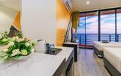 Туры в отель Play Phala Beach Rayong