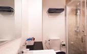 Туры в отель Play Phala Beach Rayong