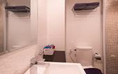 Туры в отель Play Phala Beach Rayong