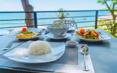 Туры в отель Play Phala Beach Rayong