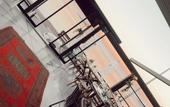 Туры в отель Fermaki Rooms - Adults Only
