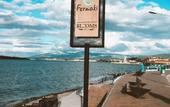 Туры в отель Fermaki Rooms - Adults Only