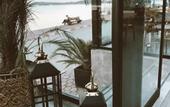 Туры в отель Fermaki Rooms - Adults Only
