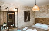Туры в отель Fermaki Rooms - Adults Only