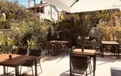 Туры в отель Fermaki Rooms - Adults Only