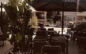 Туры в отель Fermaki Rooms - Adults Only