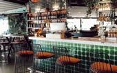 Туры в отель Fermaki Rooms - Adults Only