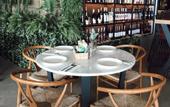 Туры в отель Fermaki Rooms - Adults Only