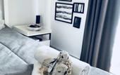 Туры в отель Fermaki Rooms - Adults Only
