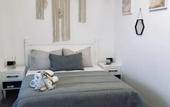 Туры в отель Fermaki Rooms - Adults Only