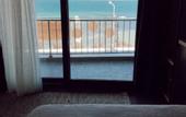 Туры в отель Fermaki Rooms - Adults Only
