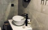 Туры в отель Fermaki Rooms - Adults Only