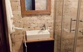 Туры в отель Fermaki Rooms - Adults Only