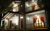 Туры в отель Green Hut Nature Resort