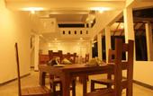 Туры в отель Green Hut Nature Resort