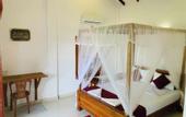 Туры в отель Green Hut Nature Resort