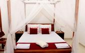 Туры в отель Green Hut Nature Resort