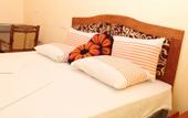 Туры в отель Green Hut Nature Resort