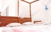Туры в отель Green Hut Nature Resort