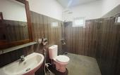 Туры в отель Green Hut Nature Resort