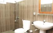 Туры в отель Green Hut Nature Resort