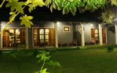 Туры в отель Green Hut Nature Resort