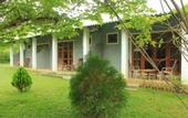Туры в отель Green Hut Nature Resort