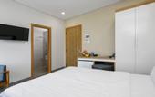 Туры в отель Anh Villa Hotel