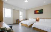 Туры в отель Anh Villa Hotel