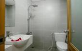 Туры в отель Anh Villa Hotel