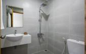 Туры в отель Anh Villa Hotel