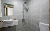 Туры в отель Anh Villa Hotel
