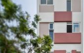 Туры в отель Anh Villa Hotel
