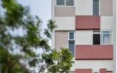 Туры в отель Anh Villa Hotel