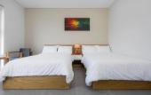 Туры в отель Anh Villa Hotel