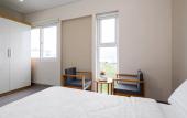 Туры в отель Anh Villa Hotel