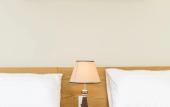 Туры в отель Anh Villa Hotel