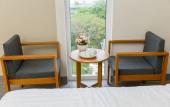 Туры в отель Anh Villa Hotel