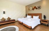 Туры в отель Annupuri Villas Bali