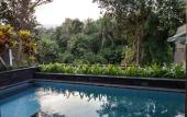 Туры в отель Annupuri Villas Bali