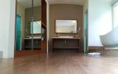 Туры в отель Annupuri Villas Bali