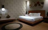 Туры в отель Annupuri Villas Bali